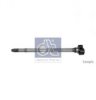 SAF 2262150600 Brake Shaft